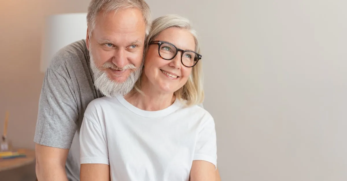 JCKC Financial Services — tax and insurance broker serving Fort Lauderdale, Florida