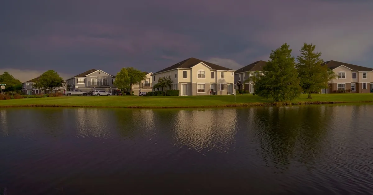 JCKC Financial Services — tax and insurance broker serving Parkland, Florida